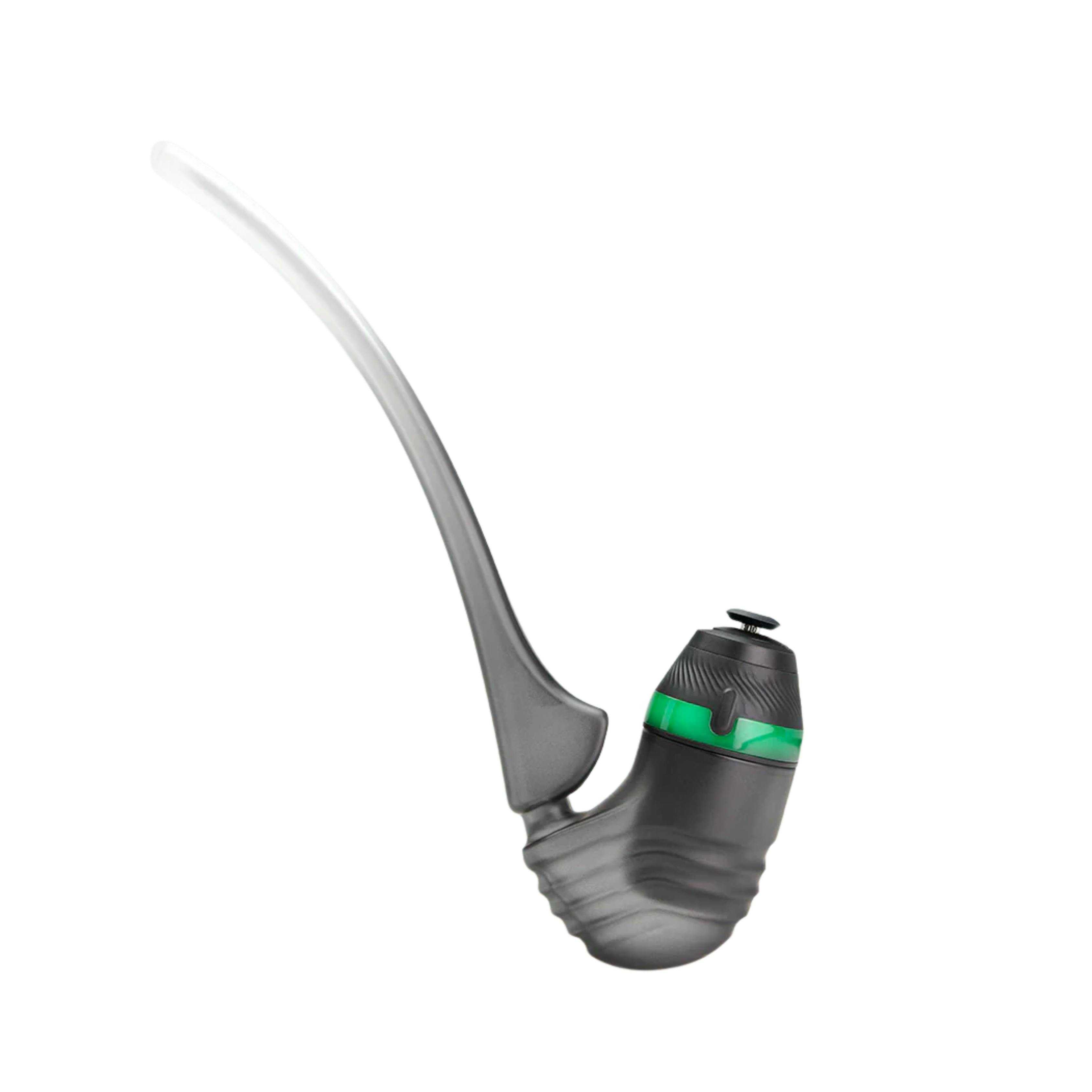 Puff Co Proxy Wizard | Vaporizer
