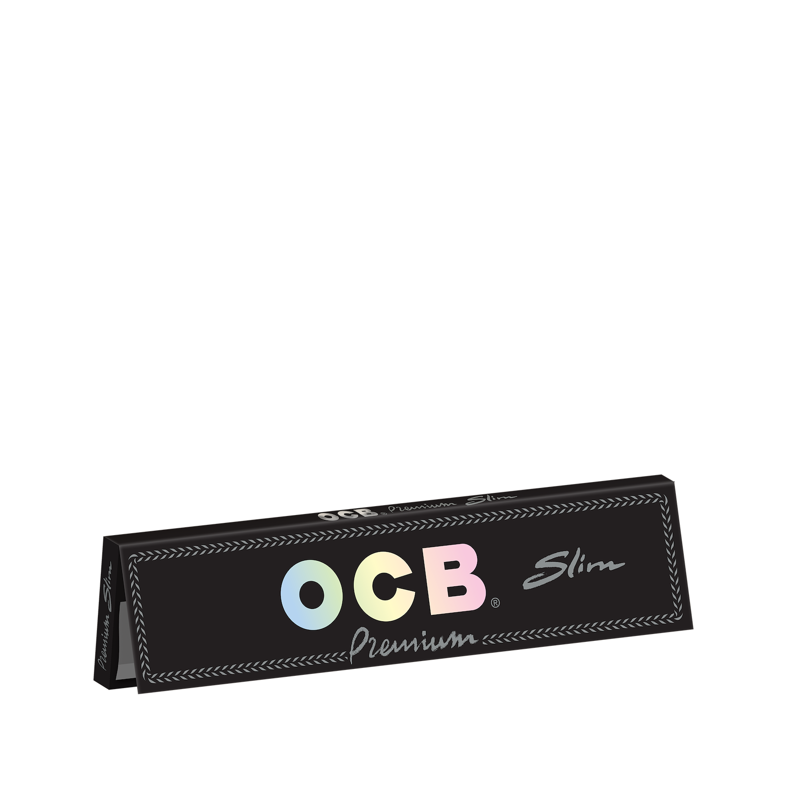 Premium Slim Papers Each, Papers