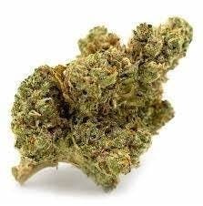 Mojo | Soap | Big Buds | 14g
