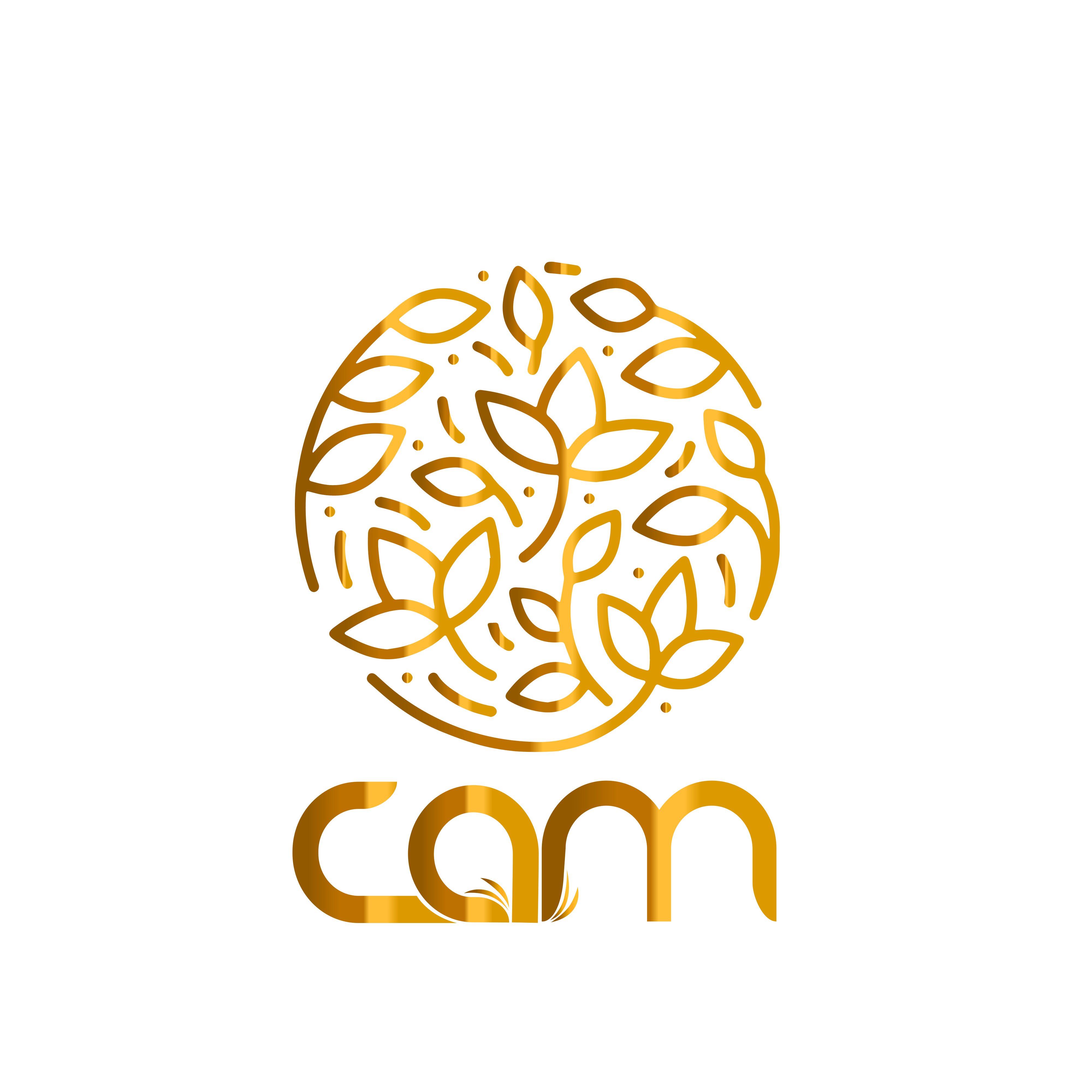 CAM | Brain Dead | Smalls | 28g