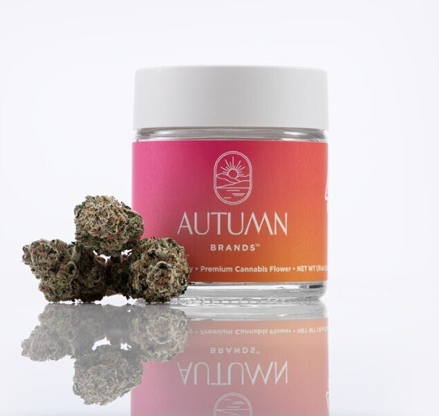 AB | G - RUNTZ | 3.5G