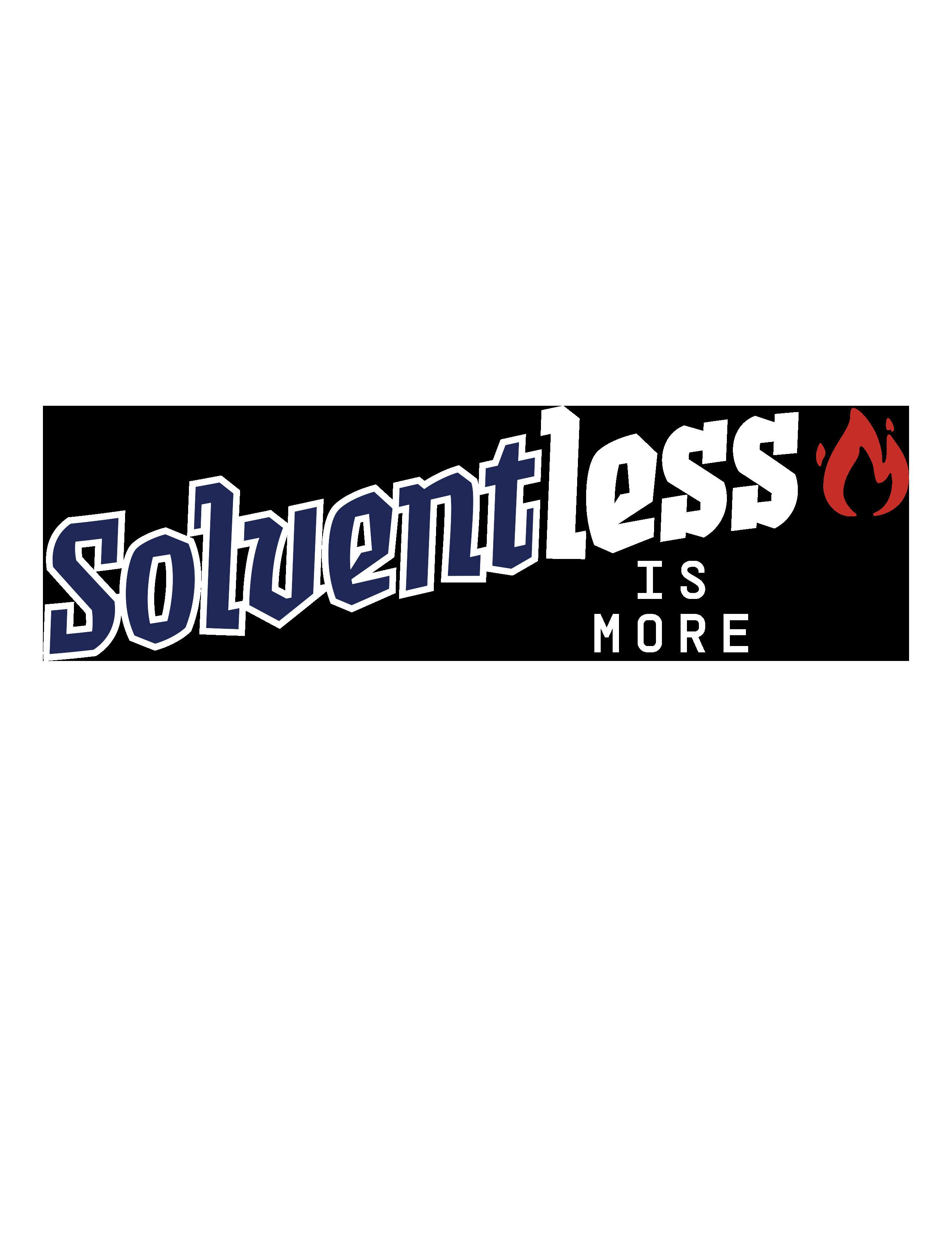 Range Sub Zero (H) Live Rosin Disposable Vape