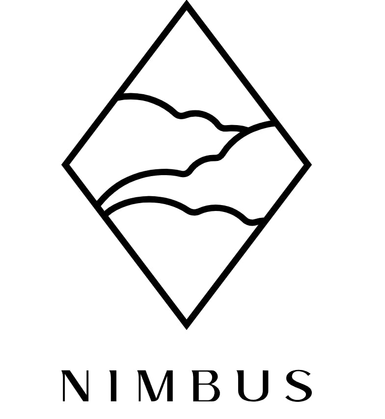 Nimbus Snacks | Big Buds | 3.5g