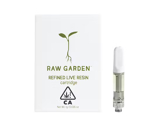 SLYMER CART | 1G | SATIVA