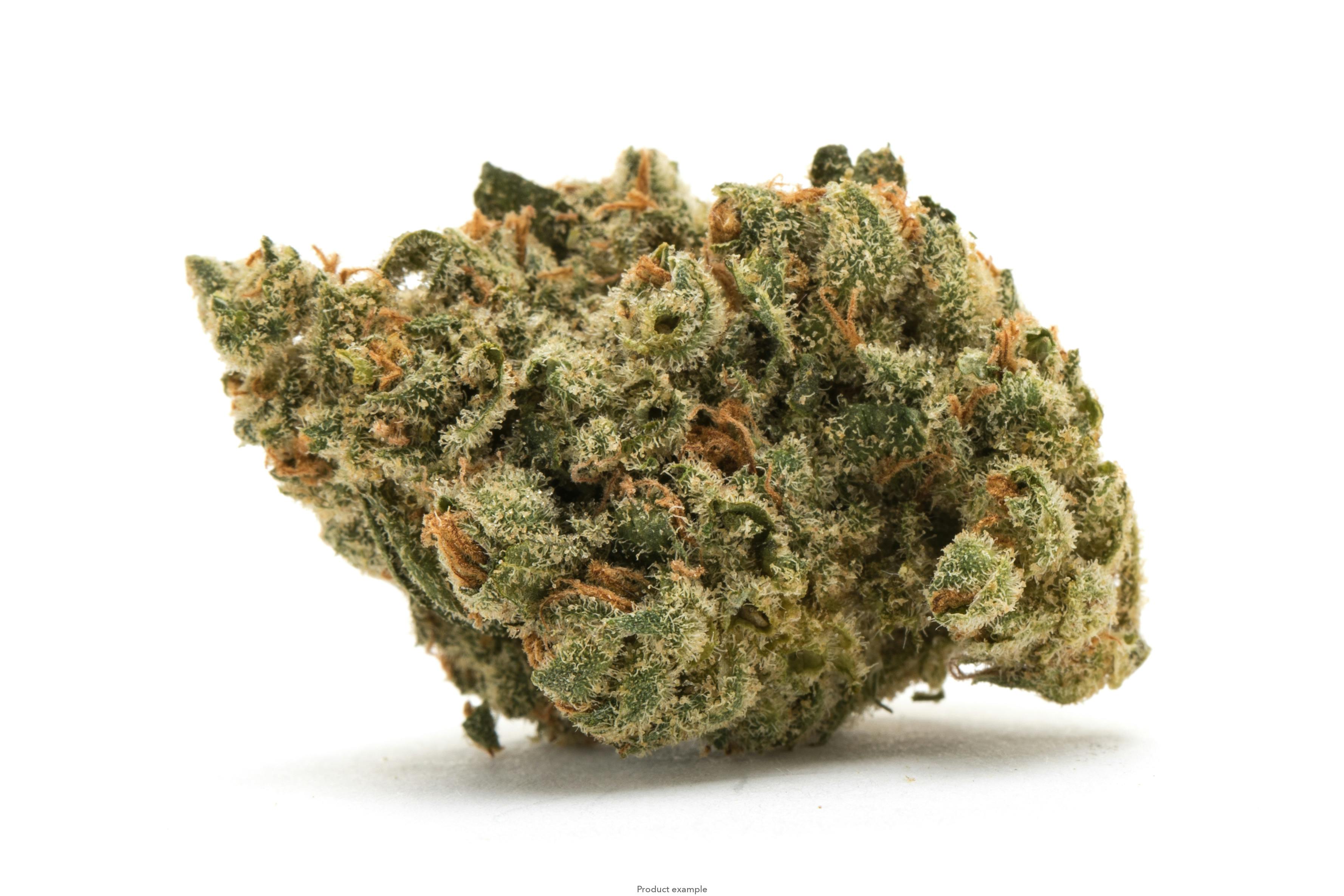 AMA | Violet Fog 14g