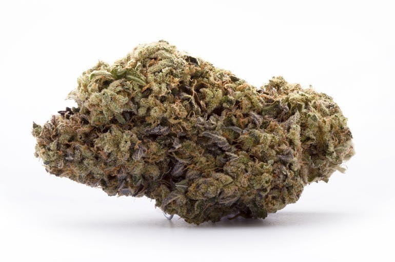Session Spritzer 1/8oz (Special)