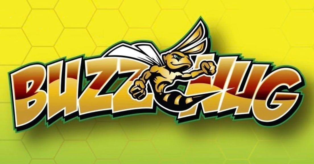 Buzz Nug - Indica Blend 28 Pack 1G Prerolls