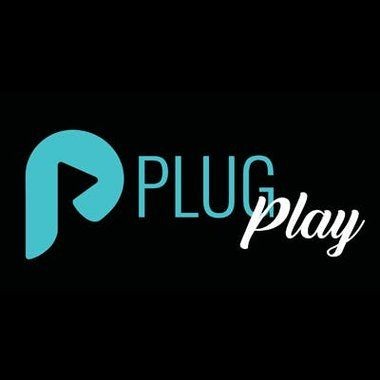 PLUGplay Cart Exotics Apple Slushie 1g