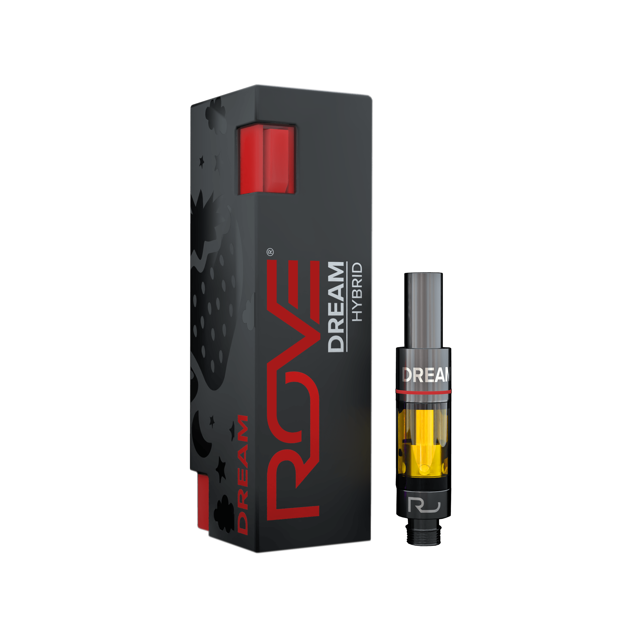 Dream | ROVE Classics | 0.5g