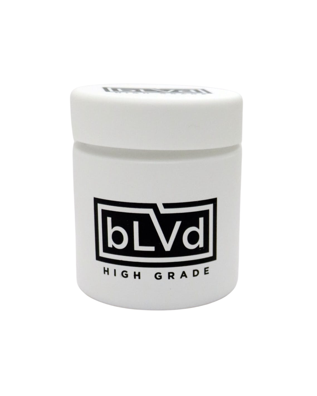BLVD | 702 Headband 3.5g