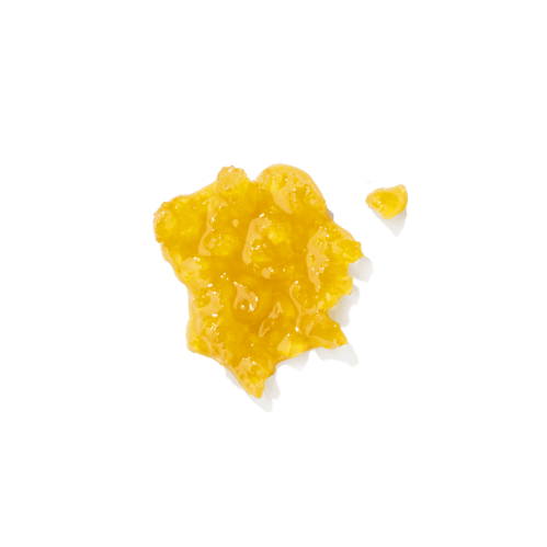 HAZE Diesel Fumez Live Resin Sauce 1g