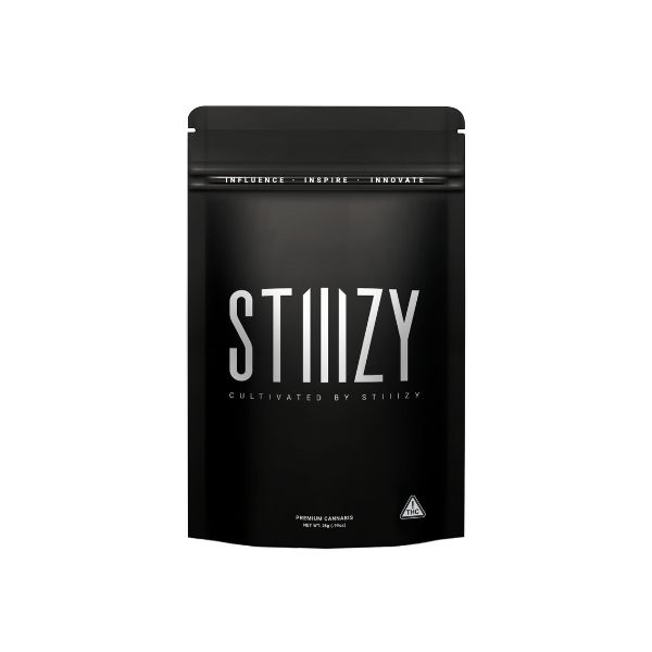Stiiizy Sherbbles 14g