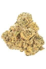 Green | Rolls Choice OG