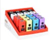 Yocan Kodo Pro 510 Pro 510 Box Mod