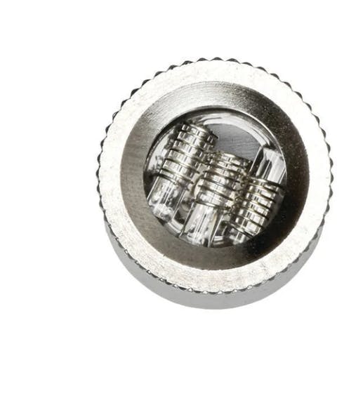 Pulsar Sipper Triple Quartz Wax Atomizer 1 Unit
