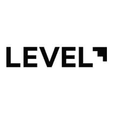 Level - The Tablet Indica 50mg