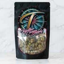 Lipsmackerz | Smalls | 3.5g