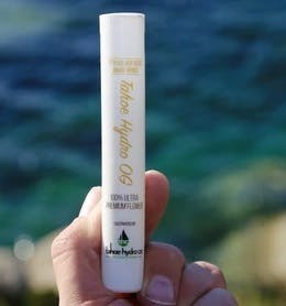 Kynd Velvet Sundae Pre-Roll 1g