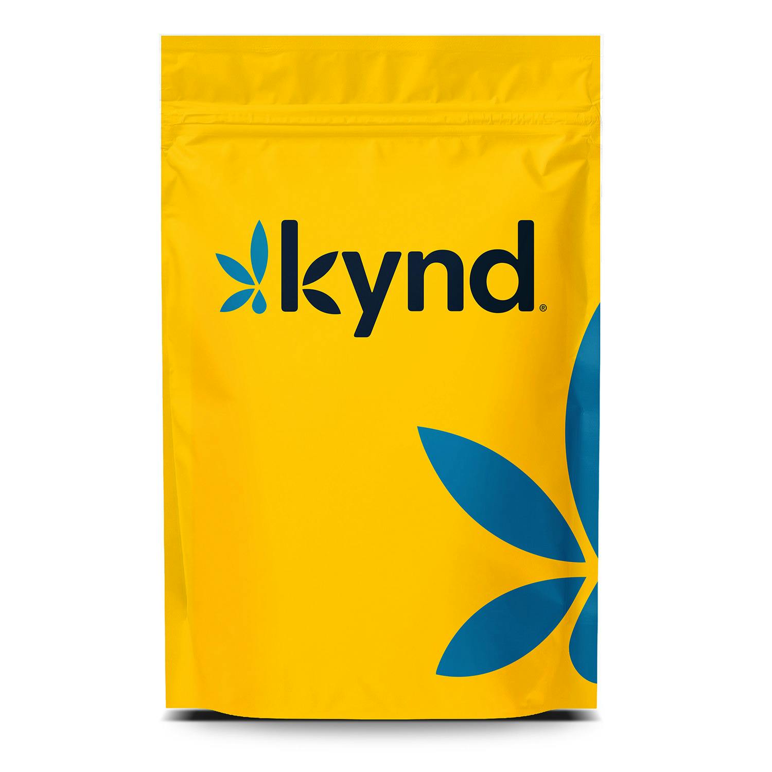 Kynd Sunset Drip (I) Flower