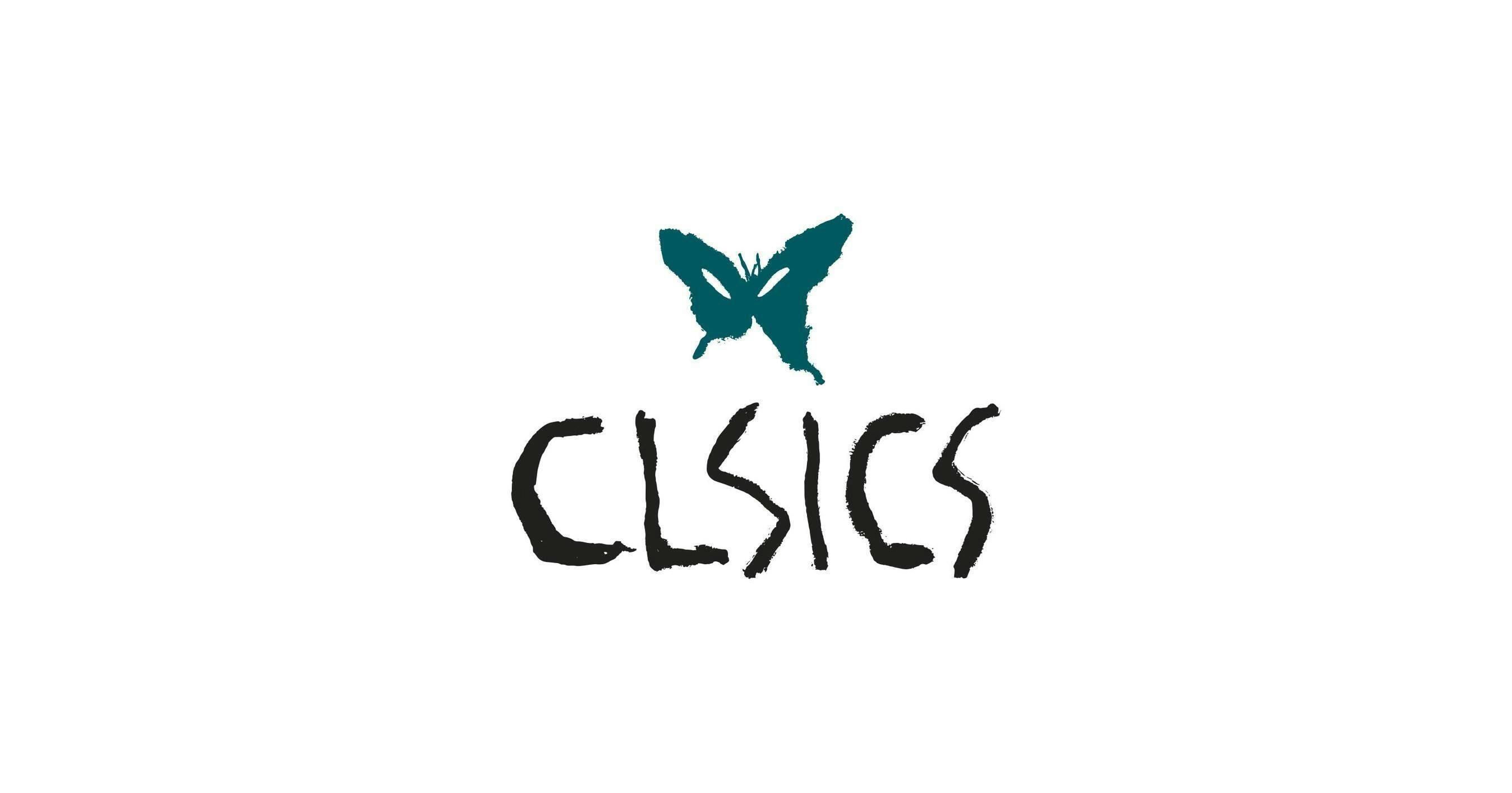 CLSICS - Deep Purple | 1.3g Rosin Pre-Roll