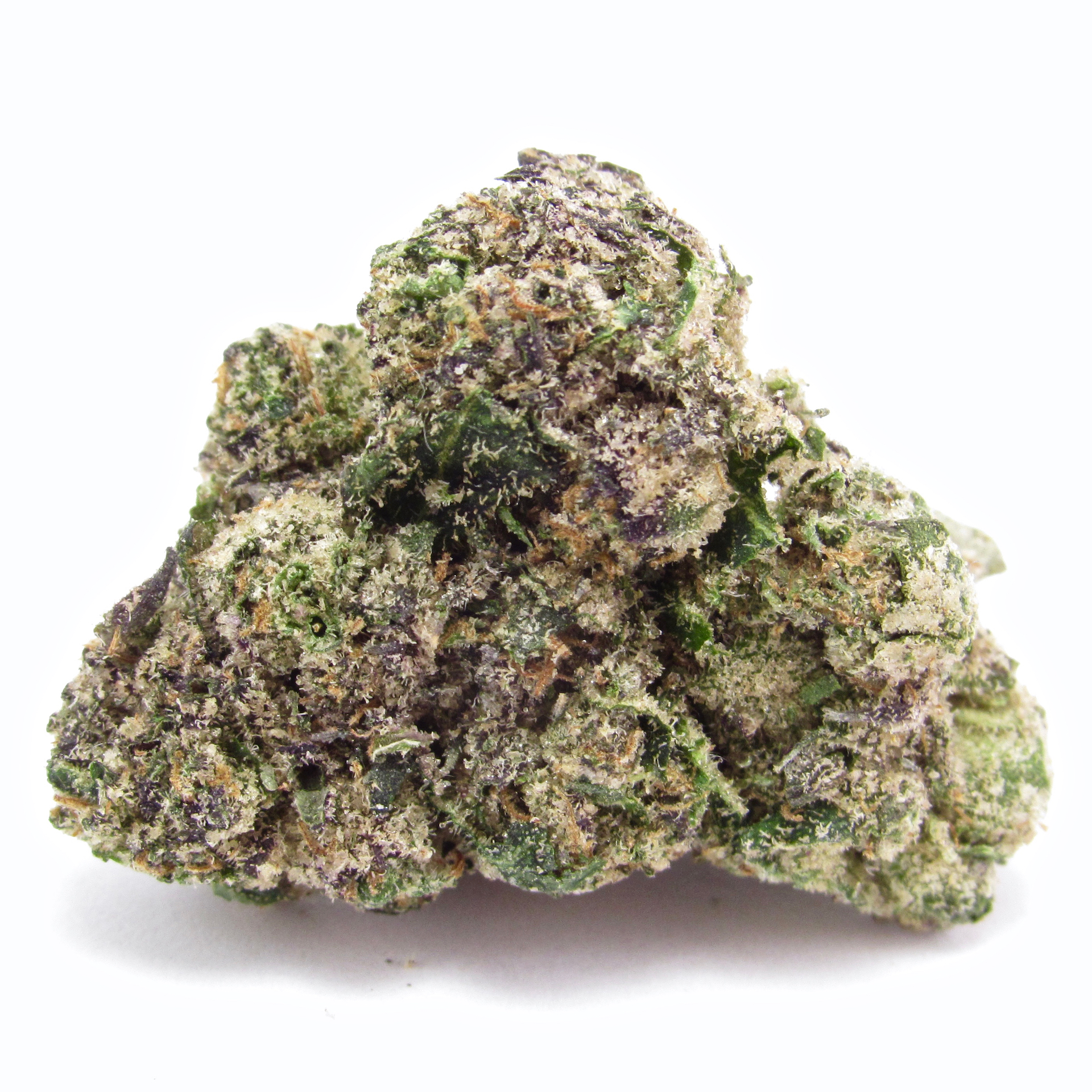DVJ Gram Jokerz Candy