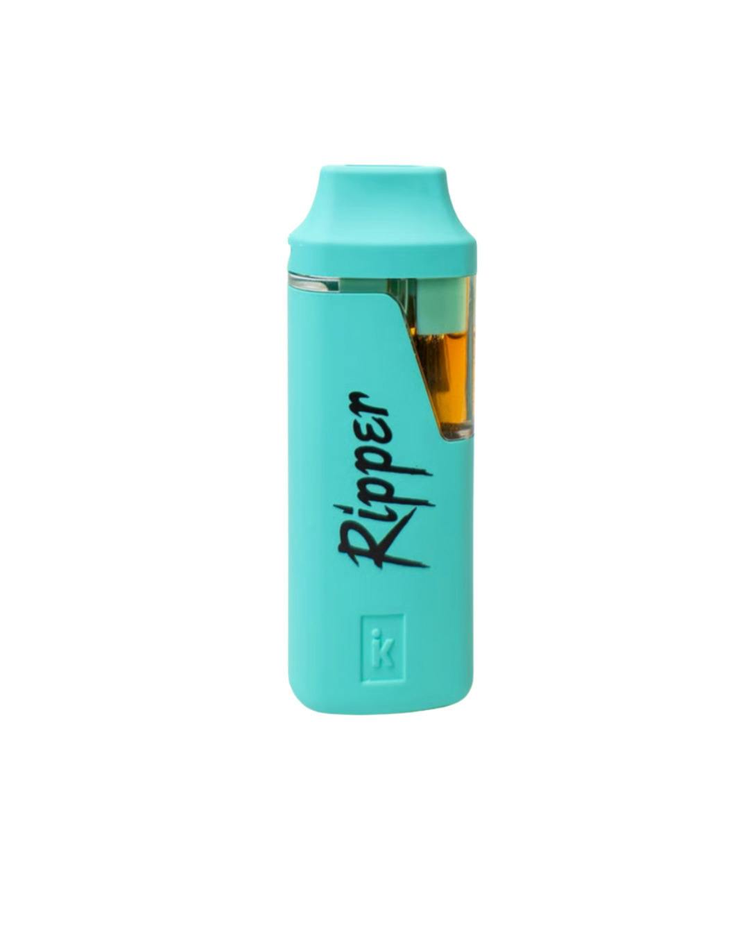Matrix | Glue Ether Live Rosin Ripper