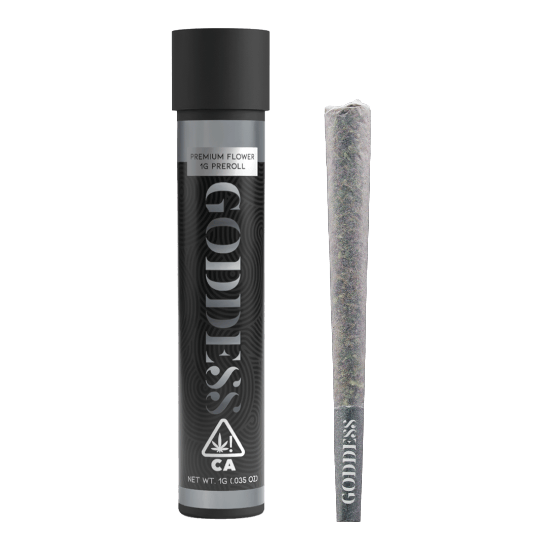 Warheads 1G Preroll