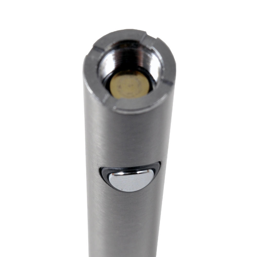NM - Green Treets Stick Battery