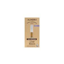 ALMORA FARM | LEGEND OG - 1 g