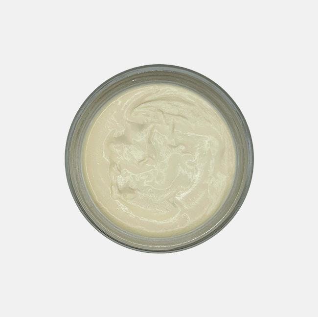 La Crème Extra Strength .25oz - Travel Size