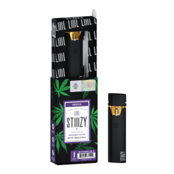 Stiiizy - Liiil - Watermelon Z - RTU - 0.5g