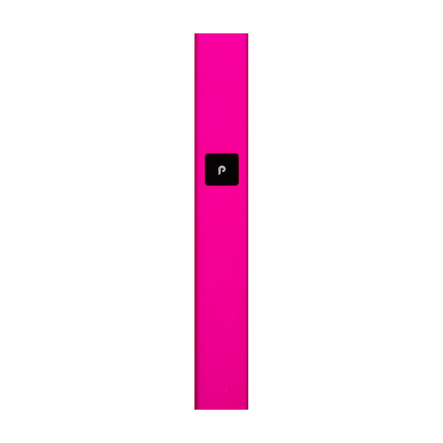 PLUG PLAY - ACCESSORIES - PINK STEEL BATTERY