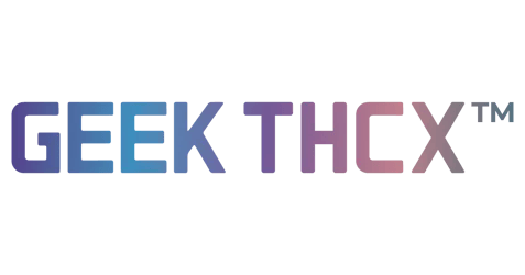 GEEK THCX - Sour Straws - 1G - All In One