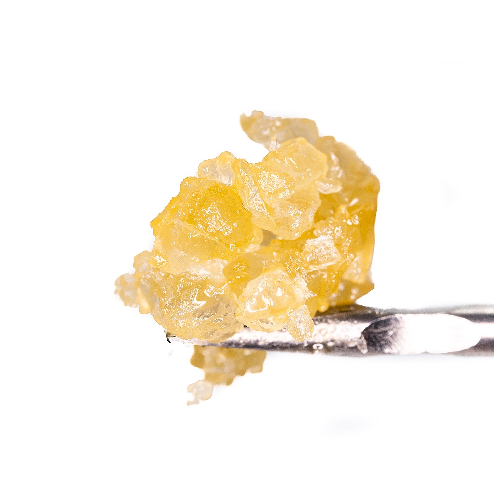 WCC | LRE Diamonds 1g | H | Animal Cookies