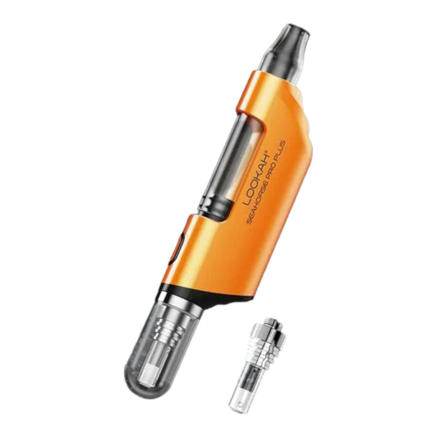 Lookah Seahorse Pro Plus