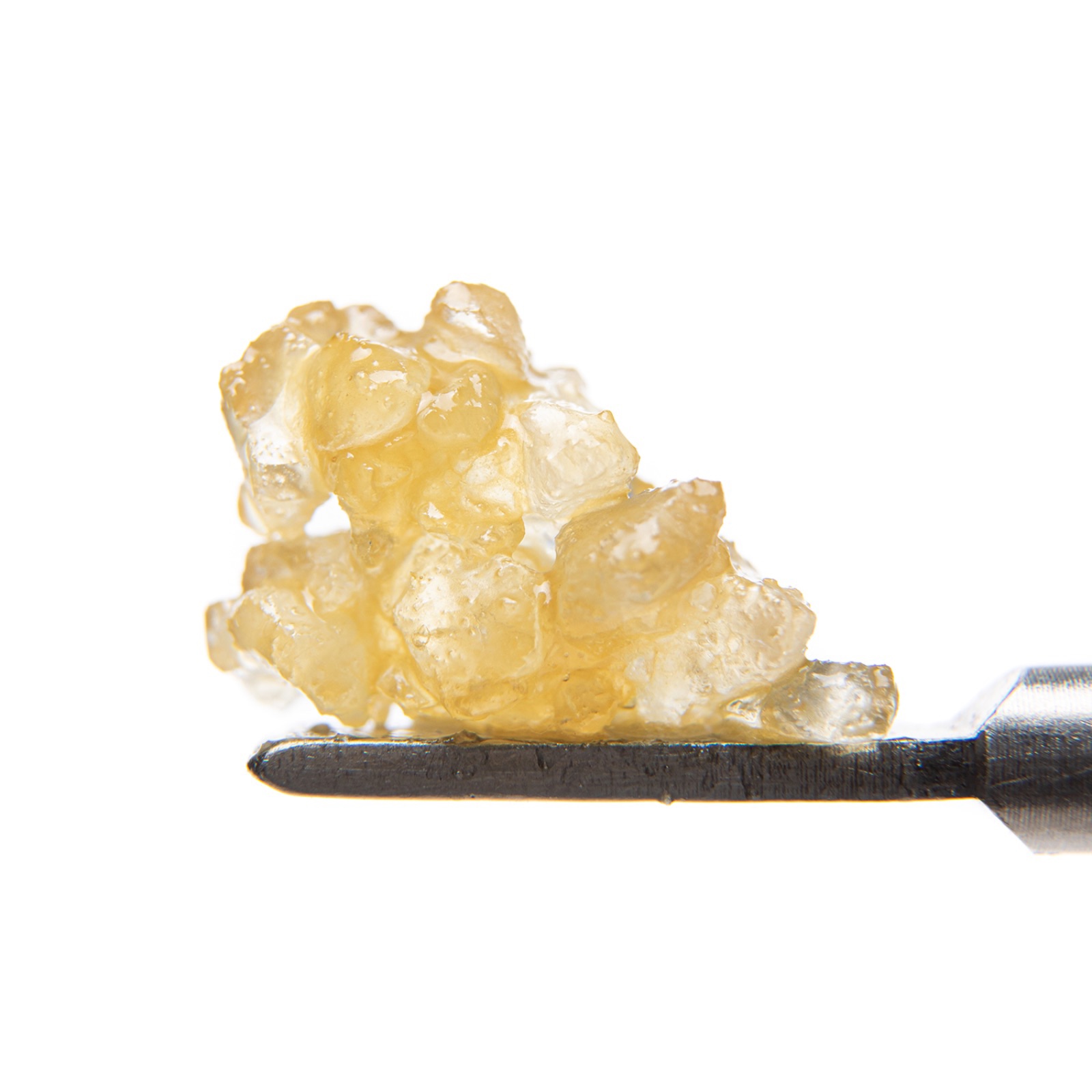 WCC | LRE Diamonds 1g | I | Watermelon Zkittlez