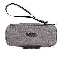 Ooze | Smell Proof Travel Pouch