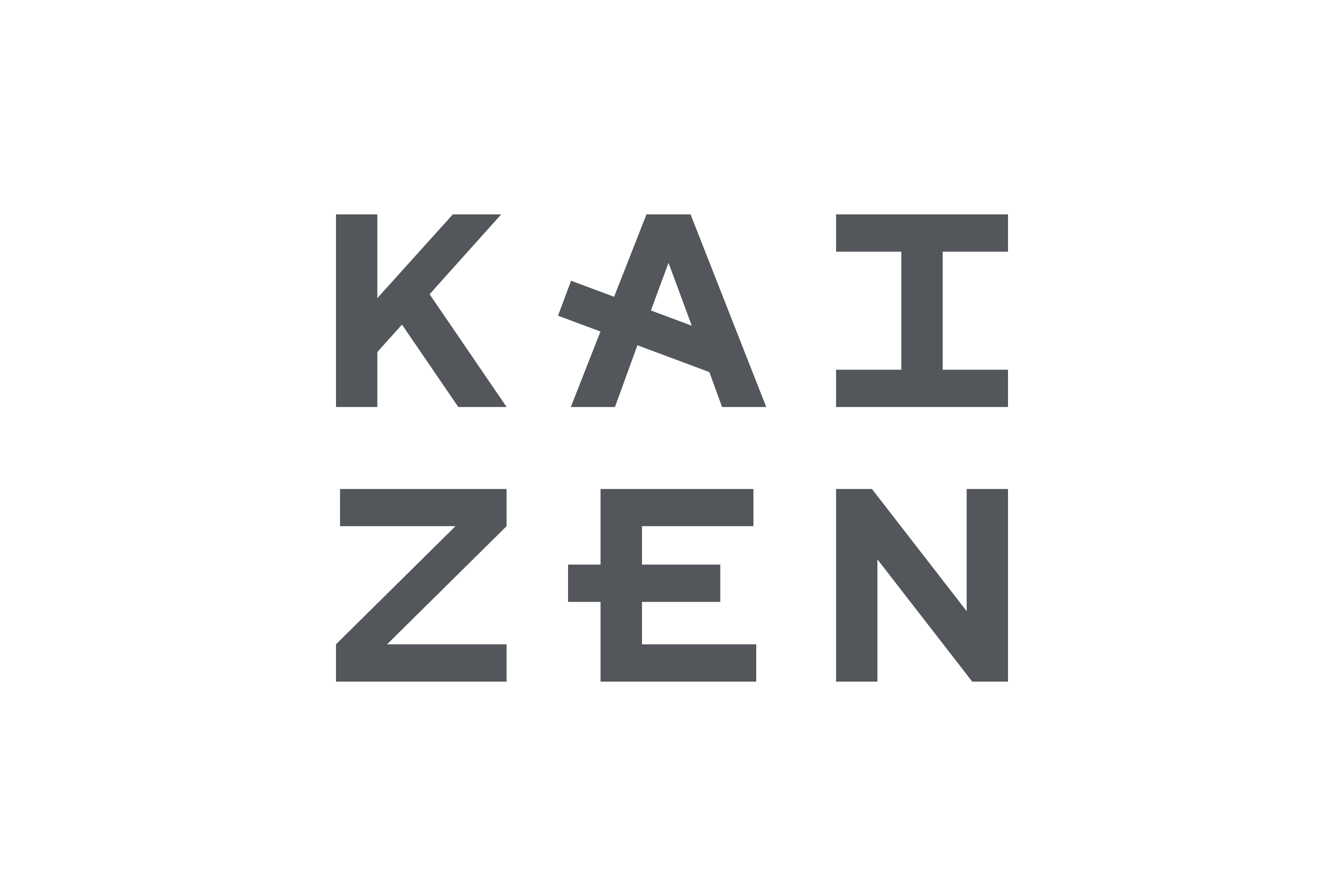 Kaizen Extracts | Strawberry Skrilla | Big Buds | 3.5g