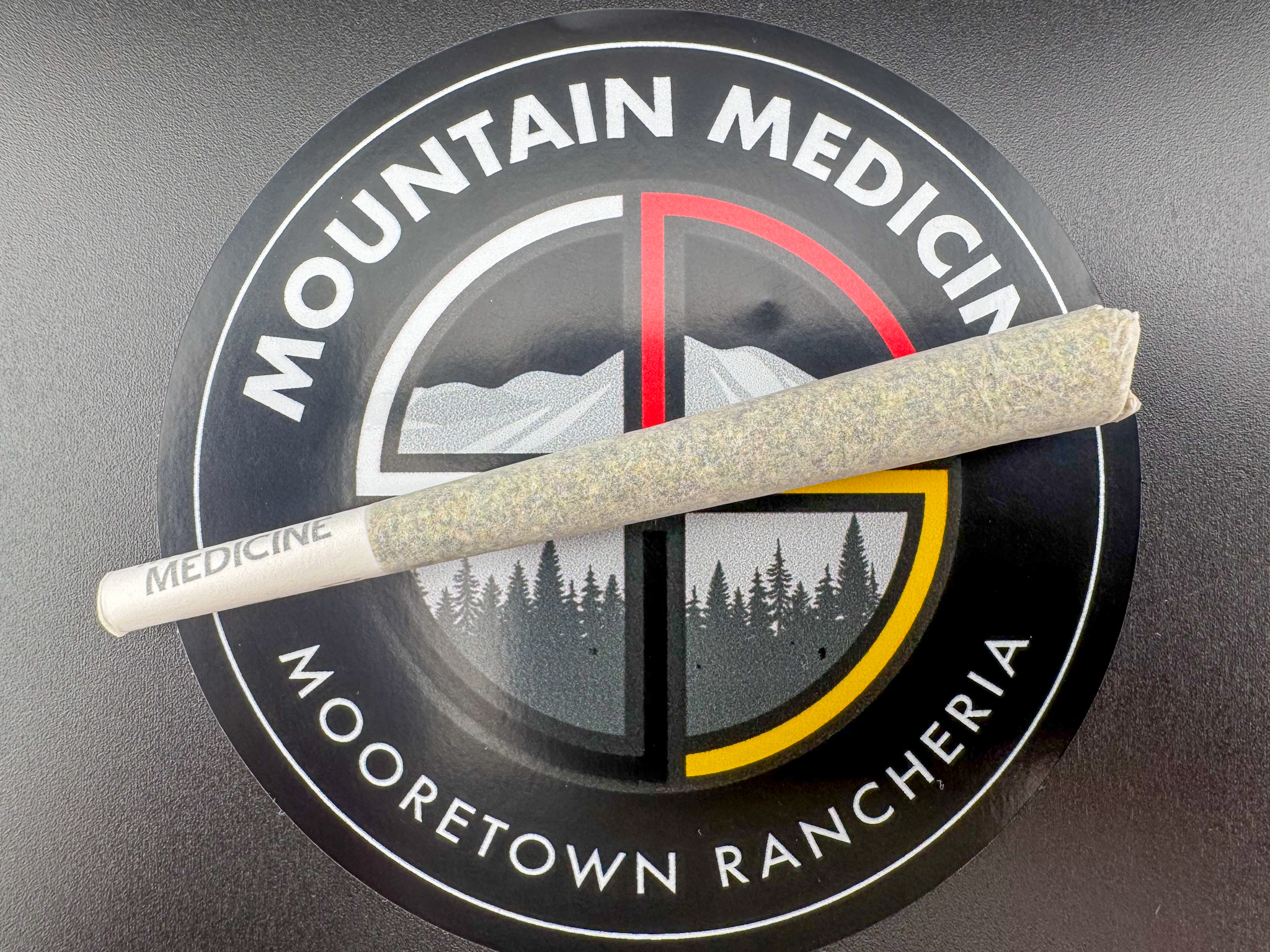 MM Pre-Roll Wowzers