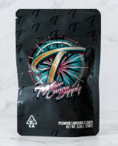Street Guru | Big Buds | 3.5g