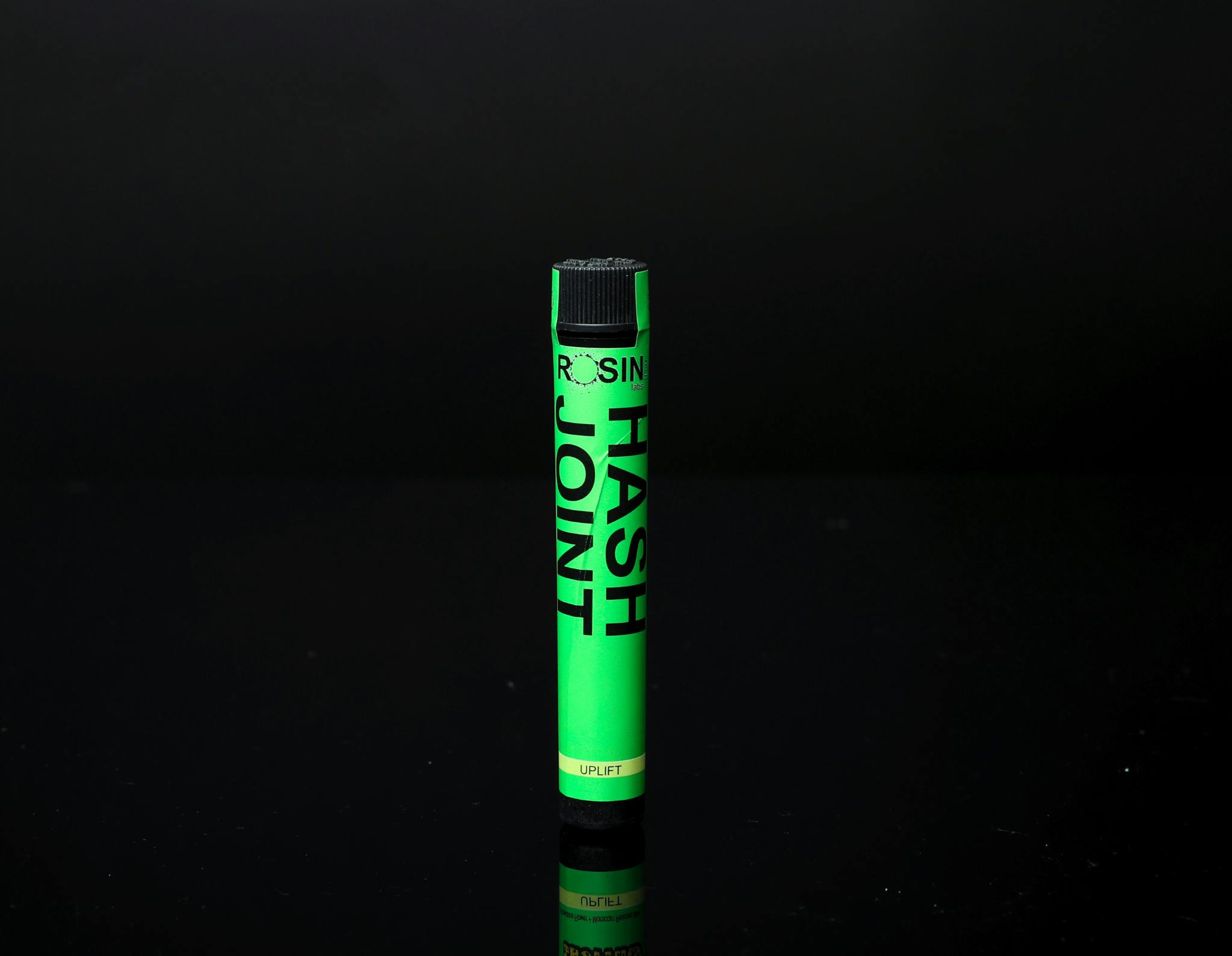Hash Joint - Grape Lemon Pie - Uplift - 1G