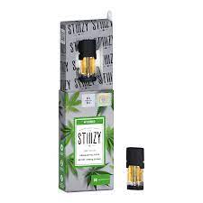 PINEAPPLE RUNTZ POD | 1G | HYBRID