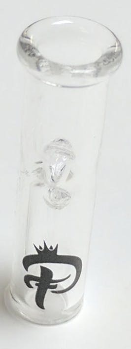 Cyprus Hills Phunky Feel Glass Tips