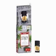 ^Magic Melon THC POD (1G) - 1g