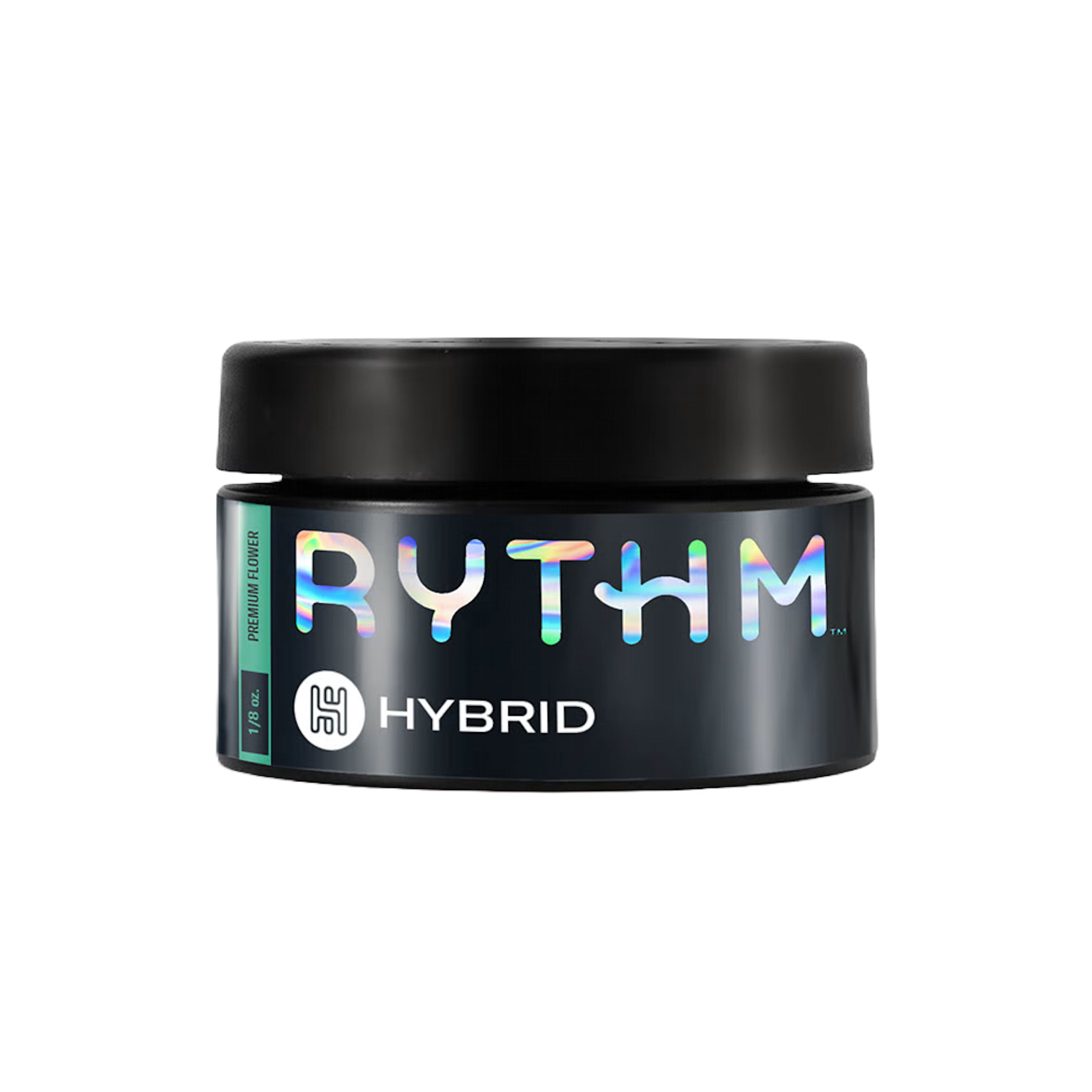 Rythm VelcroZ 3.5g