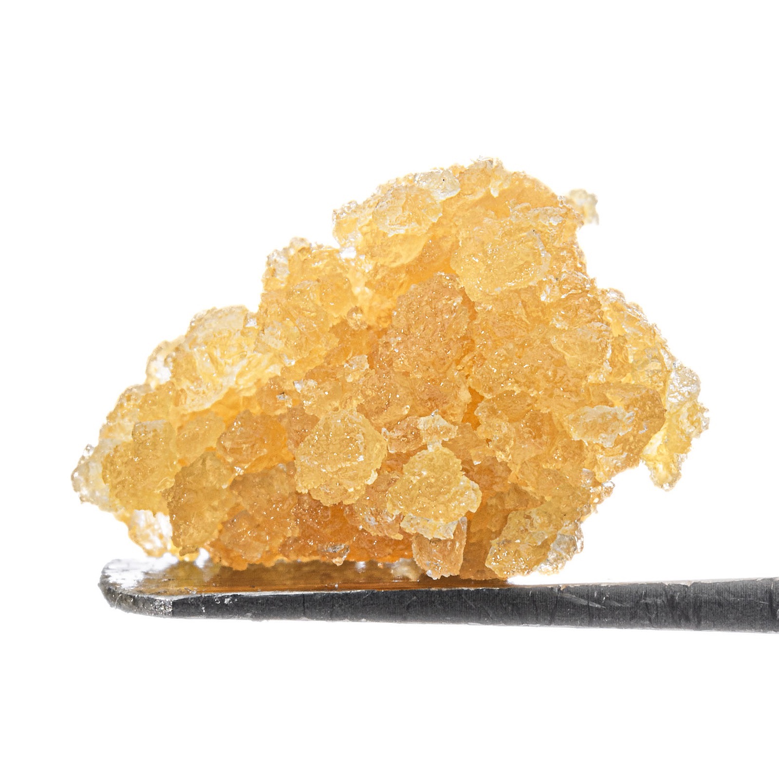 WCC | LRE Sugar 1g | S | Sour Blueberry