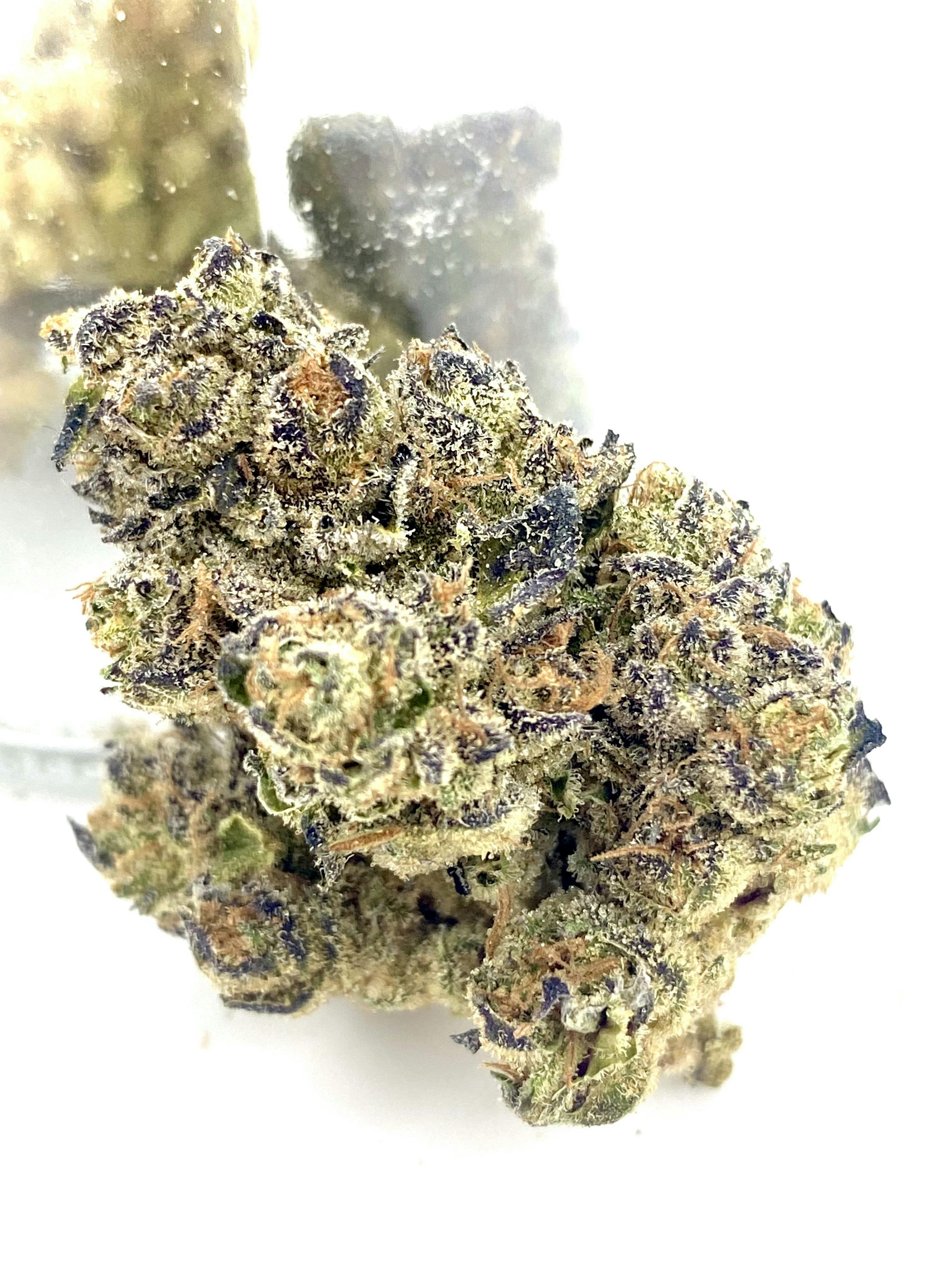 FIG FARMS - Koala Crack - 3.5g