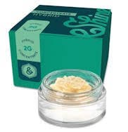 &Shine Regina George Budder 1g