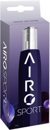 Airo Pro Sport Battery - Indigo