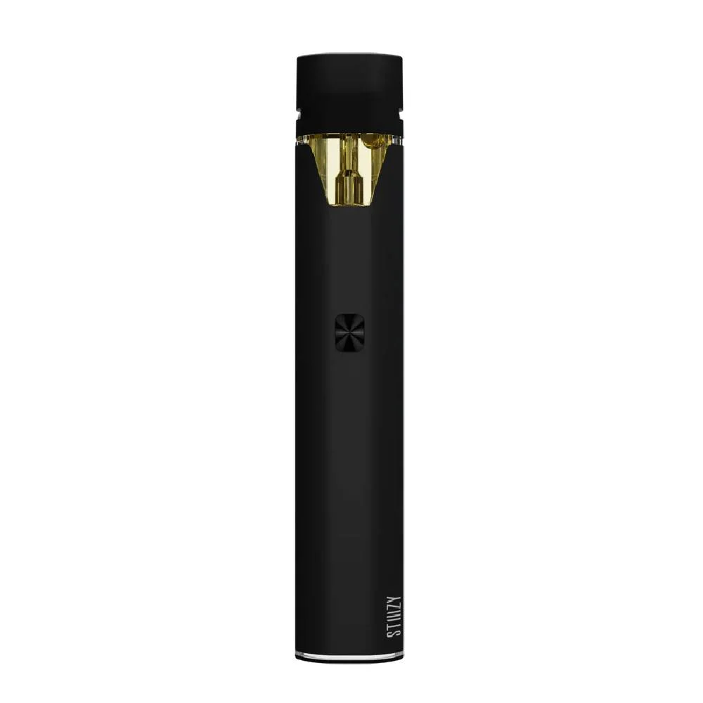 PRO STARTER KIT - RED